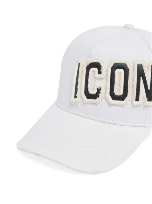  DSQUARED2 | BCM0997 05C000011062